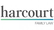 Harcourt Chambers