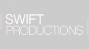 Swift Productions