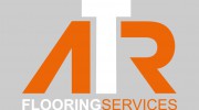 ATR Flooring Services