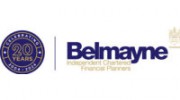 Belmayne Independent Chartered Financial Planners