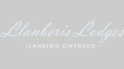 Llanberis Lodges