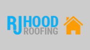 R J Hood Roofing