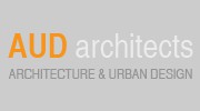 AUD Architects