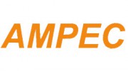 Ampec Security Systems