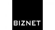 Biznet