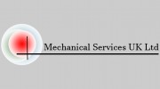 Mechanical Services UK