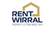 Rent Wirral