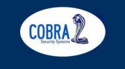 Cobra Security Systems