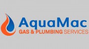 AquaMac Plumbing & Heating