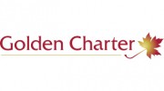 Golden Charter