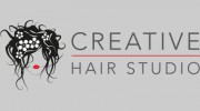 Creative Hair & Beauty