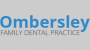 Ombersley Family Dental Practice