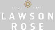 Lawson Rose Estate Agents