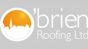 O'Brien Roofing & Leadwork