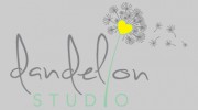 Dandelion Studio