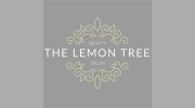 The Lemon Tree Beauty Salon