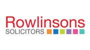 Rowlinsons Solicitors