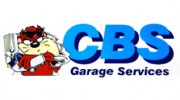 C B S Garage Services