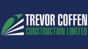 Trevor Coffen Construction