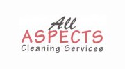 All Aspects Cleaning Services