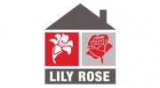 Lily Rose Construction