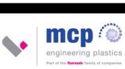 MCP Engineering Plastics