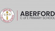 Aberford C Of E Primary School