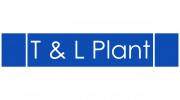 T & L Plant