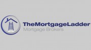 The Mortgage Ladder