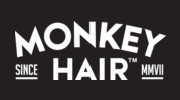 Monkey Hair