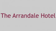 Arrandale Hotel