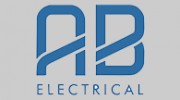 A.B Electrical