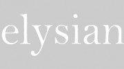 Elysian Hair Salon