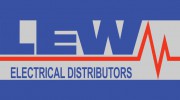 Lincs Electrical Wholesalers