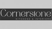 Cornerstone Kitchens