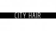 City Hair