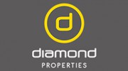 Diamond Properties