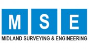 Midland Surveying & Engineering