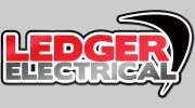 Ledger Electrical