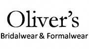 Oliver's Bridal & Formalwear