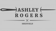 Ashley Rogers