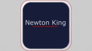 Newton King Estate Agents