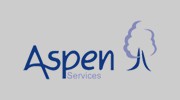 Aspen Services