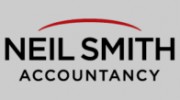 Neil Smith Accountancy