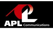 A P L Communications