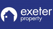 Exeter Property