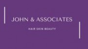 John & Associates