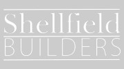 Shellfield Builders