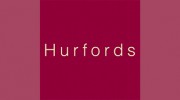 Hurfords