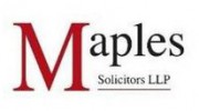 Maples Solicitors